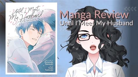 vymanga.met|Vymanga .